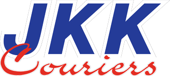 JKK Couriers